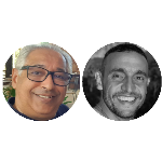 O pós-8 de Janeiro de 2023