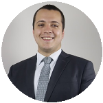 Organização societária e planejamento patrimonial à luz da responsabilidade médica