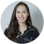 Retomada das discussões sobre a eficácia da convenção internacional do trabalho 158: proibição da demissão sem justa causa?