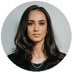 A LGPD aplicada na área da saúde