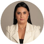 Desapropriação: alegação de urgência e imissão provisória na posse do imóvel expropriado