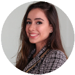 Desafios do monitoramento com câmeras e da vigilância excessiva em espaços escolares