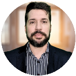 As 5 notícias mais importantes de 2022 sobre a regulamentação cripto brasileira