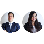 Guarda compartilhada dos filhos após a dissolução de um casamento
