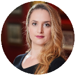 Empresa de turismo que apenas comercializou a passagem aérea não responde pelo extravio de bagagem