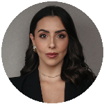 Breves reflexões sobre o art. 10, do marco civil da internet - lei 12.965/14