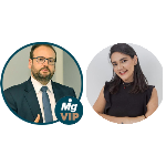 A exposição excessiva de menores em redes sociais e suas consequências jurídicas