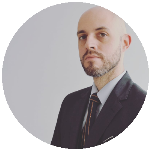 Empregados golpistas e a quebra de fidúcia: mantê-los ou não?