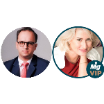 Cabotagem de fertilizantes como instrumento de geração de valor para a agricultura no Brasil