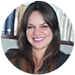 A licitude da "pejotização" dos contratos de trabalho