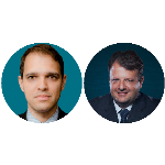 Condomínio protoedilício e condomínio edilício: distinções à luz da lei 14.382/22 (Lei do SERP)