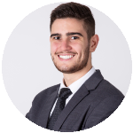 (Não) incidência de IRPJ e CSLL sobre benefícios fiscais de ISS 