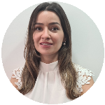 Participação em manifestações consideradas antidemocráticas pode resultar em justa causa?