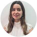 Participação em manifestações consideradas antidemocráticas pode resultar em justa causa?