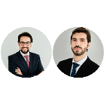 Repercussões criminais do Marco Regulatório dos Ativos Virtuais - Parte 2