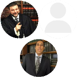 A (re)valoração da prova como critério de admissibilidade e julgamento do recurso especial e fonte de promoção da justiça