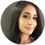 A agenda 2030 e o Registro Civil das Pessoas Naturais: uma união indissolúvel