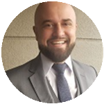 Uma dívida trabalhista pode ser quitada por meio da penhora judicial de salário?