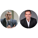 Ação de complementação de sentença arbitral: alguns aspectos controvertidos