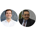 E agora, Americanas?