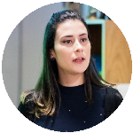 Tendências para advogados em 2023