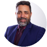 Revisão da Vida Toda