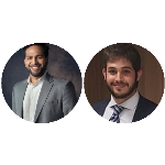 Modalidade contratual "livre escolha" oferecida pelas operadoras de saúde