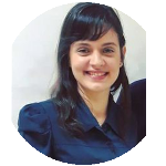 O que o filme "Tudo em todo o lugar ao mesmo tempo" tem a ver com Direito Tributário?