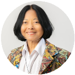 Mediação em conflitos de empresas familiares - Como a mediação/conciliação pode ajudar no enfrentamento desses conflitos