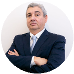 O HC enquanto estratégia da advocacia ativista para incidir jurídica e politicamente na questão do cultivo de cannabis para fins medicinais no Brasil