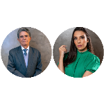 A mediação como ferramenta na resolução de conflitos no âmbito da falência