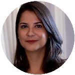 O cabimento das ações possessórias de bens digitais