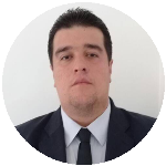 Da implementação de creches pelos shoppings centers para empregadas lactantes dos lojistas