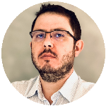 O bom assistente técnico nas perícias judiciais de engenharia