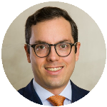 Anotações de desempenho na lei 14.133/21: hipóteses, características e forma de aplicação