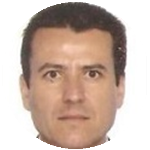 PEC dos precatórios