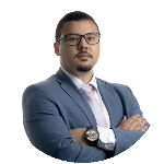 As taxas condominiais e a responsabilidade pelo pagamento no interregno 