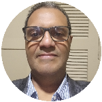 Injúria racial, o PL 4.566/21 e a "fase de revisões legislativas" no combate ao racismo