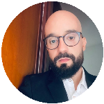 O quarto da rainha e os ataques a Praça dos Três Poderes