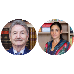 Pagamento por serviços ambientais em concessões florestais sob a ótica da MP 1.151/22