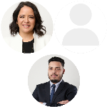 Dados de pessoas com deficiência são dados pessoais sensíveis? 