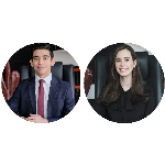 Esqueletos no armário: como a inadequação à LGPD pode reduzir o valor de sua empresa diante de um potencial comprador? 