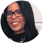 Não basta só exterminar os negros, é preciso também eliminar os indígenas: cenas repetidas de genocídio em uma nação racista