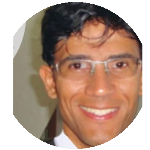 Sequelas deixadas por acidente. Indenização?