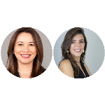 Breve balanço das eleições de 2022 para as mulheres: a violência política de gênero venceu!