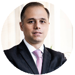 Lei do CPF e sua importância para a LGPD