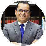 Caso Americanas. Não foi fraude contábil. Então, o que foi?