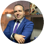 Comentários sobre problemas de fornecedores de formaturas