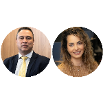 CARF - Os novos julgamentos com o voto de qualidade - Agora a favor do Fisco Federal 