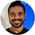 O instituto da prescrição e o Procon